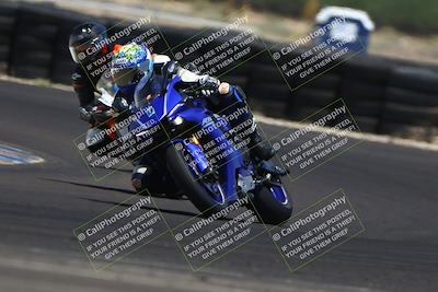 media/Jun-07-2025-TrackDaz (Sat) [[4413525952]]/B Group/1220pm (Turn 1)/